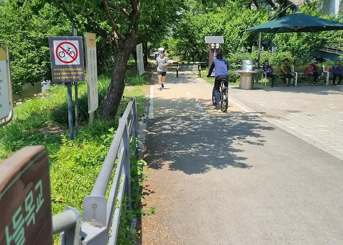 Bom * ソウル特別市